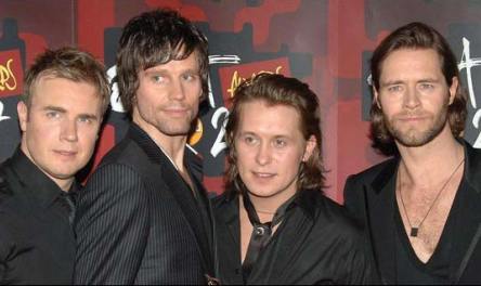 BREVEMENTE: ARGOMENTI E OSPITI DEI PRINCIPALI PROGRAMMI DEL 17 MARZO 2009