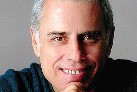 TEO TEOCOLI VA IN PENSIONE E TUONA: LA MORI E CELENTANO? STRANI E UN PO’ EGOISTI