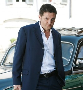 … E PIPER RADDOPPIA: DOPO IL VENERDI IN TANDEM, ANCHE DOMENICA