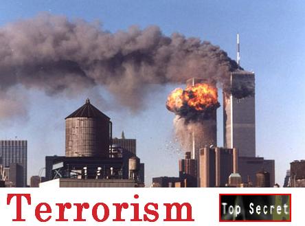 TERRORISM, LA STORIA DEL TERRORISMO RACCONTATA DA CLAUDIO BRACHINO NELLA SECONDA SERATA DI RETE4