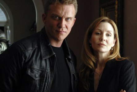 THE DEAD ZONE, L’ULTIMA STAGIONE: IL PARANORMALE NELLA SERATA DI RAIDUE