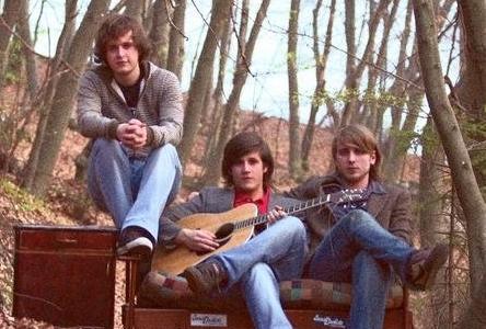 The Bastard XFactor @ Davidemaggio.it