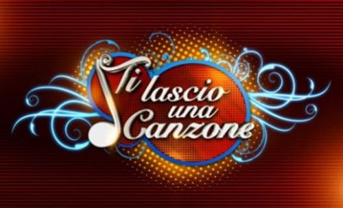 TI LASCIO UNA CANZONE, AL VIA SABATO: BAGLIONI, SCANU e VARTAN OSPITI DELLA PRIMA PUNTATA. DE ROSSI, D’ORAZIO E GERINI GIURATI.