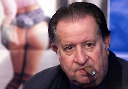 BREVEMENTE: ARGOMENTI E OSPITI DEI PRINCIPALI PROGRAMMI DEL 27 FEBBRAIO 2009