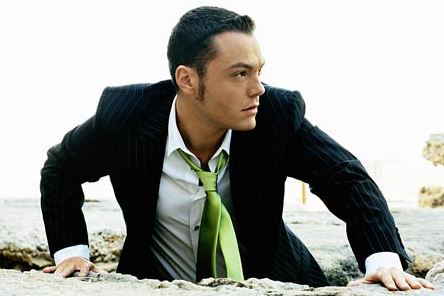 BREVEMENTE: ARGOMENTI E OSPITI DEI PRINCIPALI PROGRAMMI DEL 14 FEBBRAIO 2009