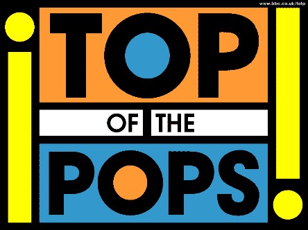 IL GIOCO DELL’AMORE E TOP OF THE POPS, LE NUOVE PROPOSTE GIOVANI DI RAIDUE