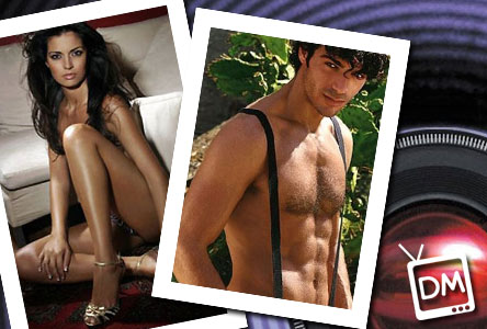 L’ONORE E IL RISPETTO 2: LAURA TORRISI RINNEGA IL GRANDE FRATELLO (MENTRE ARGENTERO NE VA “ORGOGLIOSO”)