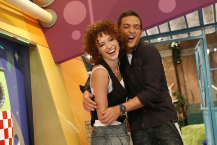 LA MELEVISIONE E TREBISONDA ABBANDONANO RAITRE PER IL DTT. ADDIO AI CARTONI SULLE GENERALISTE?