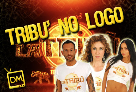 LA TRIBU’, MISSIONE INDIA: NO ABITI INDIANI, NO PARTY. UN GUARDAROBA ‘LOCAL’ PER I CONCORRENTI DEL REALITY