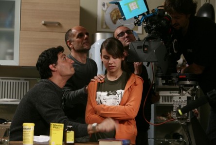 TUTTI PAZZI PER AMORE: IN ATTESA DELLA SECONDA STAGIONE, UN MUSICAL E L’APPRODO IN SPAGNA