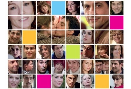 Protetto: ASCOLTI TV DI DOMENICA 25 GENNAIO 2009: TUTTI PAZZI PER AMORE e PER NESSUN ALTRO. BOOM DI MARCO LIORNI, “PROTAGONISTA” DELLA SECONDA SERATA DI ITALIA1