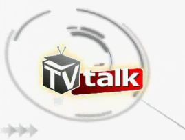 TV TALK CERCA NUOVI ANALISTI. CHE I LETTORI DI DM “ASSALGANO” LA REDAZIONE