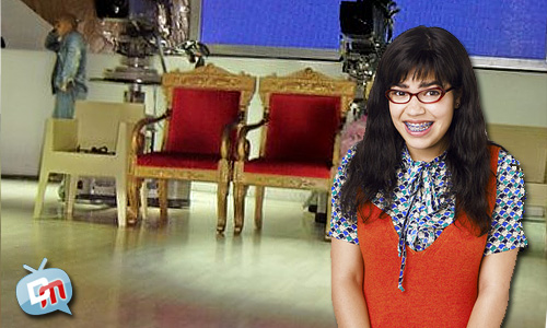 Uomini e Donne Ugly: Maria ai ‘brutti’ pensaci tu