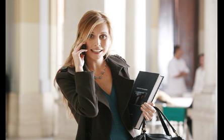 ASCOLTI TV DI DOMENICA 4 OTTOBRE: OLTRE 7 MILIONI E IL 30% DI SHARE PER UN MEDICO IN FAMIGLIA. SOLO L’11% PER CANALE5 GRAZIE AD ALE E FRANZ. LA “NUOVA” DOMENICA IN (SOTTO IL 18%) BATTE LA BISLACCA (14%)