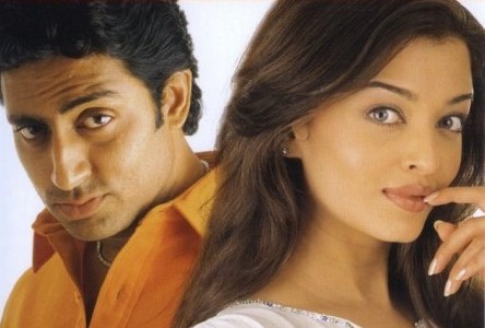 Protetto: ASCOLTI TV DI SABATO 22 AGOSTO 2009: GLI AMORI CON…TURBANTI DI RAIUNO BATTONO LO SHOW DEI RECORD DI CANALE5. BOOM DELL’ATLETICA LEGGERA IN PRESERALE SU RAIDUE