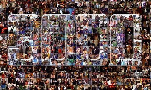 UN POSTO AL SOLE: LA SOAP DI RAITRE FESTEGGIA LE 3000 PUNTATE