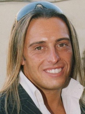 UOMINI E DONNE, NUOVI TRONISTI: SAMUELE MECUCCI PRENDE IL POSTO DI MONICA. ACCANTO A LUI ANCHE UN OMONIMO, SAMUELE NARDI