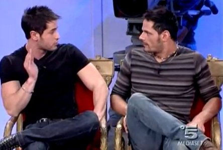 UOMINI E DONNE: TRA APOTEOSI DEL NULLA E FENOMENO DI COSTUME. LE RAGIONI DEL SUCCESSO DI UN VERO REALITY