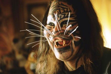 ASCOLTI TV DI GIOVEDI 28 MAGGIO 2009: ANCORA UNA VOLTA RECORD PER LO SHOW DI BARBARA D’URSO (27.44%), MA BUTTA LA LUNA RAGGIUNGE IL 23.67%.