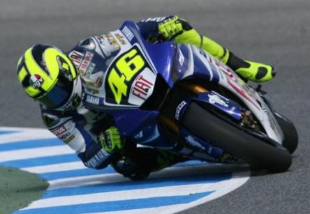 TERRA DEDICA UNO SPECIALE A VALENTINO ROSSI, L’UOMO DEI RECORD