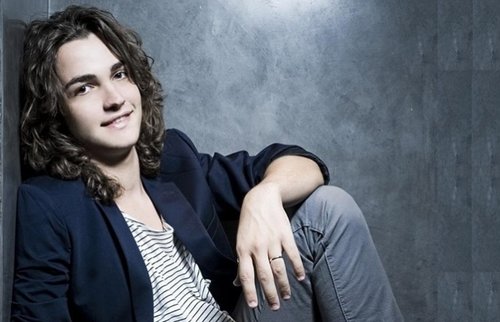 SFIDA A COLPI DI STAR TRA IO CANTO E BALLANDO: LA CARRA’ DA SCOTTI E VALERIO SCANU ED EMANUELE FILIBERTO BALLERINI PER UNA NOTTE DALLA CARLUCCI.