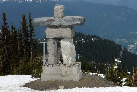 OLIMPIADI 2010 ALLE PORTE: POLEMICA TRA RAI E SKY SUI DIRITTI ACQUISITI.