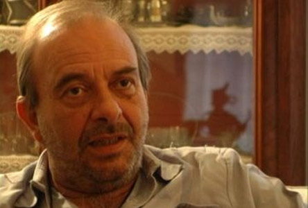 BREVEMENTE: ARGOMENTI ED OSPITI DEI PRINCIPALI PROGRAMMI DEL 22 APRILE 2009