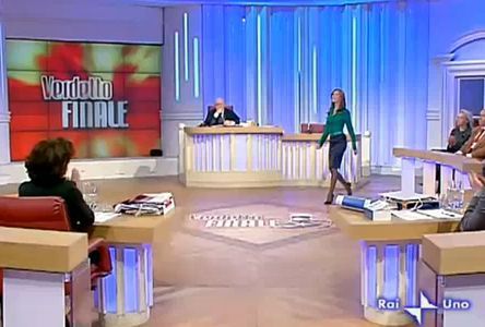 SCONTRO DIRETTO TRA VERDETTO FINALE E FORUM: LA MAYA SPOSTATA ALLE 14 DALL’11 AL 31 MAGGIO. E POI?