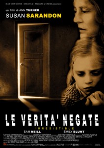 ASCOLTI TV DI GIOVEDI 3 SETTEMBRE: IL FILM “LE VERITA’ NEGATE” (22.5%) PREVALE DI POCO SU “GENITORI IN TRAPPOLA” (21.9%). COBRA 11 SUPERA IL RITORNO DI GREY’S ANATOMY. ER SU ITALIA1 SFIORA L’11%