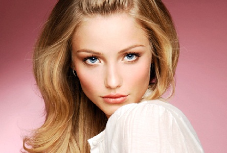 Veronica Olivier (Ballando con le Stelle 6)