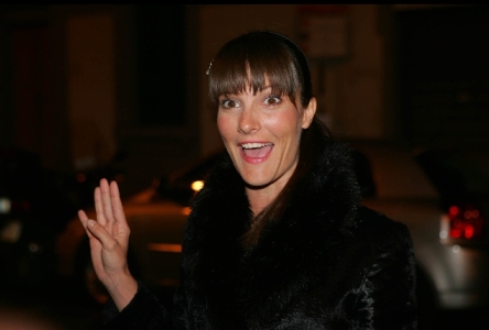 VICTOR VICTORIA CABELLO PRENDE IL POSTO DI CHIAMBRETTI SU LA7. DA QUESTA SERA