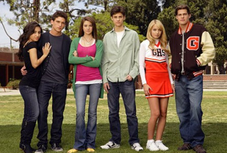 LA VITA SEGRETA DI UNA TEENAGER AMERICANA: LA STORIA DI AMY 15 ANNI E INCINTA, DA STASERA SU MTV