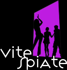 VITE SPIATE: PRIME NOTIZIE SULLA DESIDERATA SECONDA EDIZIONE DEL WEB REALITY