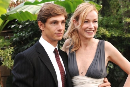 Protetto: ASCOLTI TV DI LUNEDI 29 GIUGNO 2009: L’INFILTRATO DI RAIUNO E’ IL PRIME TIME MENO SEGUITO (8.83%). SUPER ITALIA1 IN PRIMA SERATA. “LA CENA PER FARLI CONOSCERE” DOMINA LA SECONDA SERATA