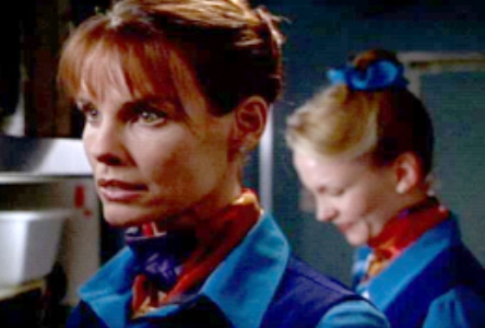 Protetto: ASCOLTI TV DI MARTEDI 18 AGOSTO 2009: VOLO 534, PANICO AD ALTA QUOTA VINCE LA SERATA CON UNO SHARE DEL 18.72%.