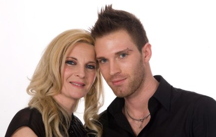 ANDREA VERDESCA, ELIMINATO IERI DA VUOI BALLARE CON ME, SI CONFESSA A DM: “HO LOTTATO TANTO E CERTO NON MI FERMO QUI”