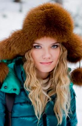 WILD, OLTRENATURA: FIAMMETTA CICOGNA PRONTA AL DEBUTTO DA CONDUTTRICE. DA STASERA SU ITALIA 1