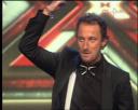 xf3_premiere_facchinetti_1.jpg