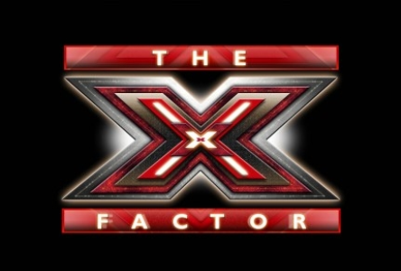 X FACTOR 3: LUNEDI PARTE IL DAY TIME E SCATTA LA “PROVA DELL’AUDITEL”