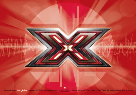 X FACTOR 3 E’ UN PROGRAMMA INVECCHIATO (E NON MATURATO). DOPPIA ELIMINAZIONE PER LA SESTA PUNTATA: FUORI I LUANA BIZ E FRANCESCA CIAMPA