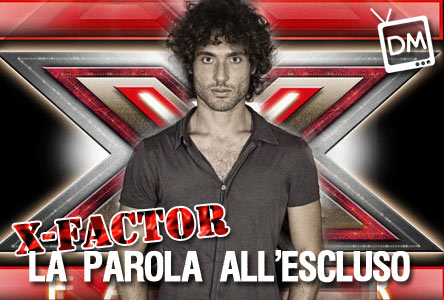 xfactor_escluso_gramegna