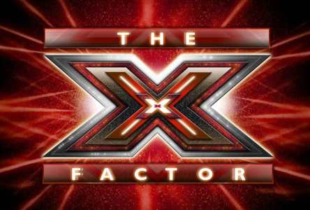 X FACTOR 3: VIRATA SANREMESE PER LA NONA PUNTATA. VALERIA MARINI QUARTO GIUDICE, NATALIE IMBRUGLIA E I THE BASTARD SONS OF DIONISO OSPITI DELLA SERATA