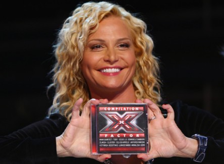 X FACTOR 2: STASERA LA TERZA PUNTATA CON POLEMICHE, NEW ENTRY E UN’ELIMINAZIONE. OSPITE SEAL