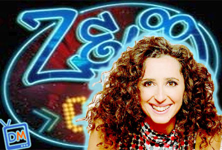 TORNA ZELIG OFF 2008: ALLA (RI)SCOPERTA DEI COMICI TELEVISIVI PIU’ AMATI DAI GIOVANI