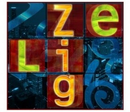 Protetto: ASCOLTI TV DI GIOVEDI 9 LUGLIO 2009: VINCE ZIG ZELIG, SUPER QUARK A 5 PUNTI DI DISTANZA. REAZIONE A CATENA VS SARABANDA: 24% – 18%. LA SECONDA SERATA A RETE4