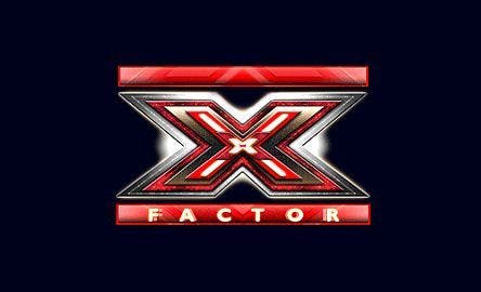 X Factor @ Davide Maggio .it