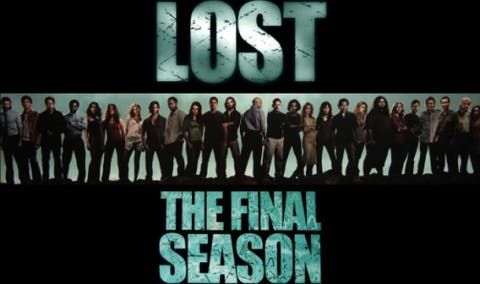 Lost episodio finale