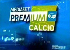 Mediaset_premium_vs Sky