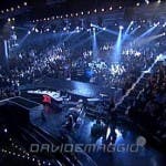 X-Factor - La Semifinale (1)