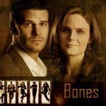 bones4